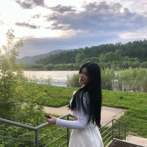 linajourney kullanıcısının Public albümü -  4 fotoğraf