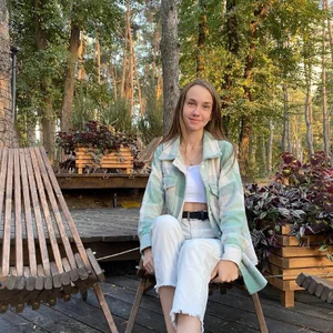 HarrietBallester's photo