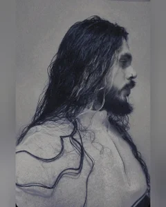 Van_Velckan Viking Pic
