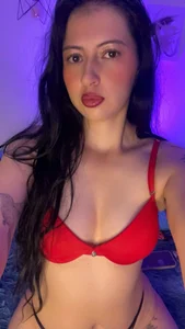 Candyy11 DO YOU LIKE LOOKING AT ME?❤️ Billede 4