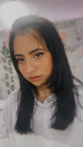 adriannyp_1 kullanıcısının for youuu albümü -  7 fotoğraf