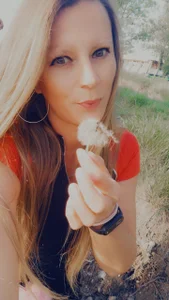 LaMadrina006 Public Pic 2