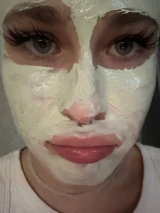 maomauu Public Foto 6