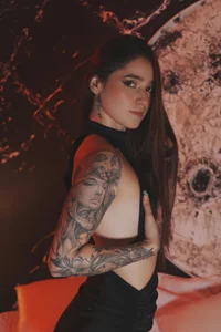 CarlySommers Public 사진