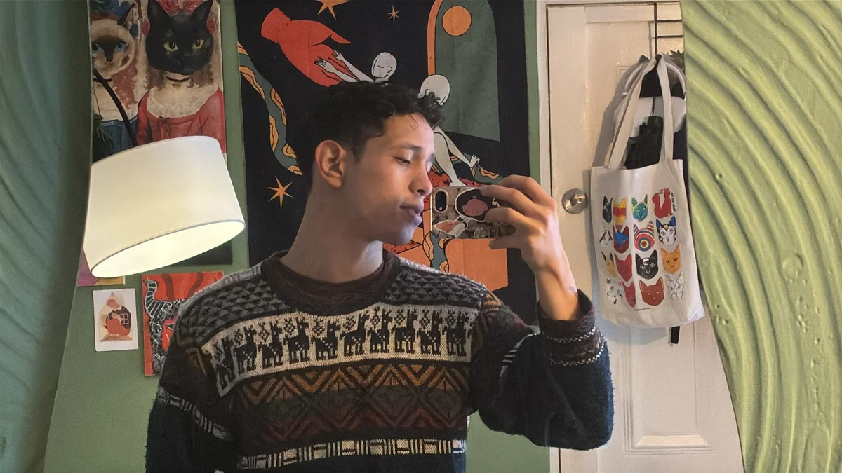 warm_sacさんのトレンドな 7199枚の写真