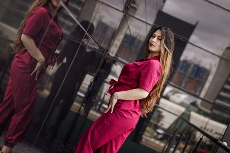 LisbethMoore_ Public Foto 4