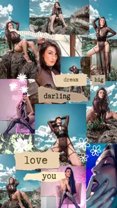 Elizabeth_taylor_b Public зображення 5