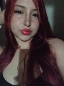 Public de Violet_Tender_  2 Imagens