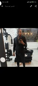 Ostinsanto Public Immagine 