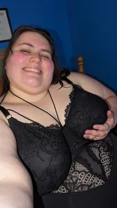 Public de Lily18475 Foto 5