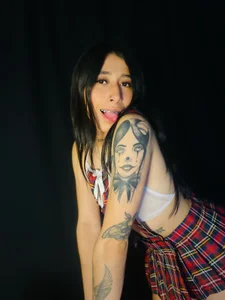 Nairobi_Skinny_ cutte Foto 3