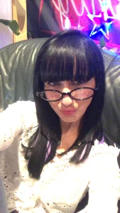 Melody87 Clara❤️ صورة واحدة|Melody87 Clara❤️ صورتان|Melody87 Clara❤️  صور|Melody87 Clara❤️  صورة