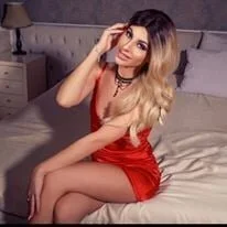 ammyloca123 look at me зображення 9