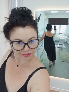 Public de MiLeddi  7 Imagens
