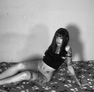 Zdjęcia Bunny_bel Sexy skinny:  7