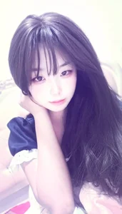 shui-liu 一对小可爱 Pic 2