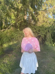 ChloeRiccPublic图片 7