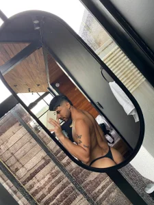 Alex_BigDickkk MY SEXY BODY Foto 3