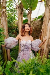 LeyylaStoone Princess รูป  2