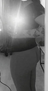 Public od Melissaa00  4 snímek