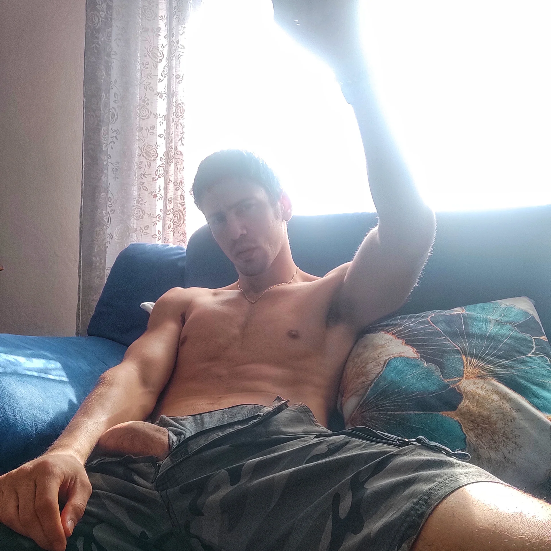 simodepia MY BIG COCK 🍌 صورة واحدة|simodepia MY BIG COCK 🍌 صورتان|simodepia MY BIG COCK 🍌  صور|simodepia MY BIG COCK 🍌  صورة
