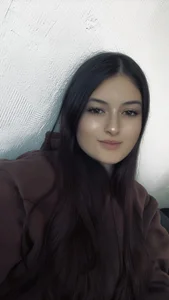 TheTemptationDuo Public Foto 2