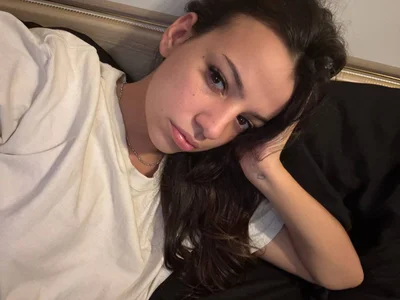 molray Public Poză 2