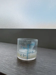 shogo_8639 Public Immagine  5