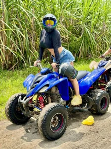 Kylie-Ross- Clearing my mind.🌳 Hình