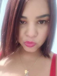 Public de ROSALIASEXSHOP  2 Imagens