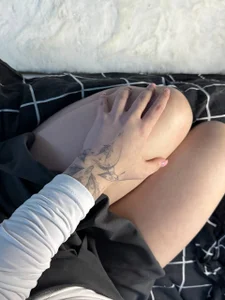 KayaNorth Its meeeeeeeeeee Pic 4