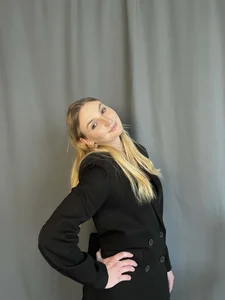 KamilahPardo Public Gambar 5