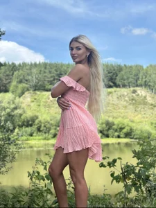 Jasmin-lady Public Foto 3