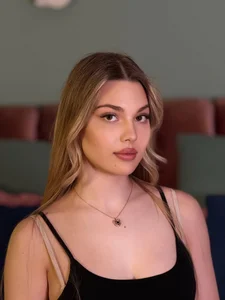 lana_hawana Public Foto 4