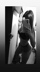 CelesteNoa Mistica🎆 Pic