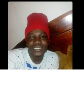 alfablackx bb Εικόνα