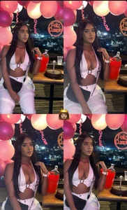 Public de shelsynova  4 photos