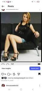 Public de kelseypaige  5 Imagens