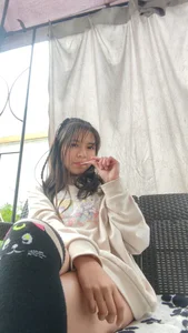 Cat_Mia01 kullanıcısının Public albümü -  2 fotoğraf