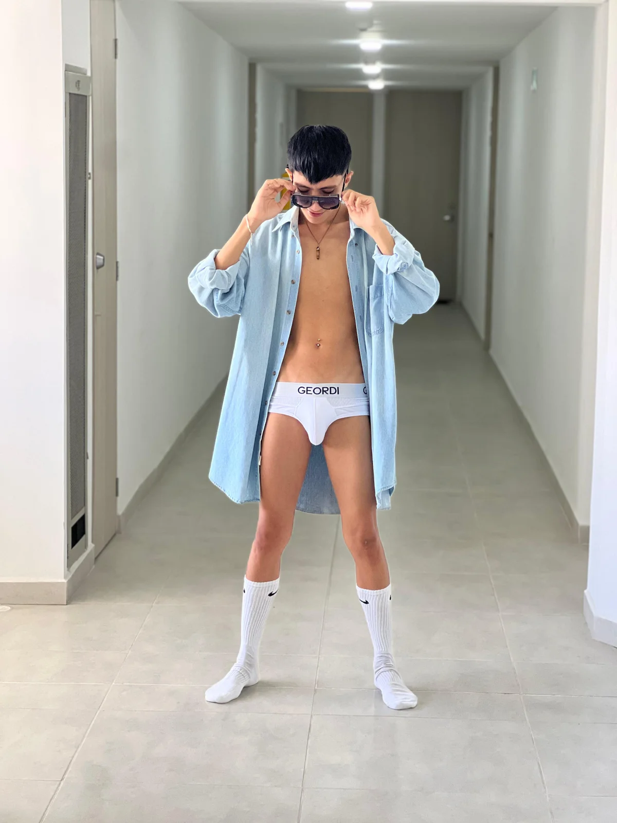 JohanSedas Populära bilder 3790