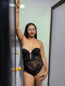 Victoria_Bailey U DARE?🔥 Bilde 7