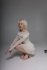 Allettaevee Public Pic 2