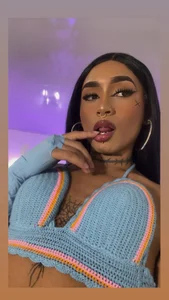 Elizabeth_vegaa 💝💝 Pic 3