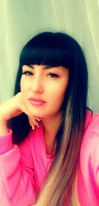 Nika_BlazeのPublicの 2枚の写真