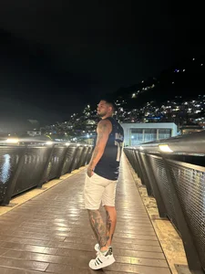 matteosantosFollow me 💦图片 4