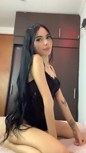 mishell_1Public图片