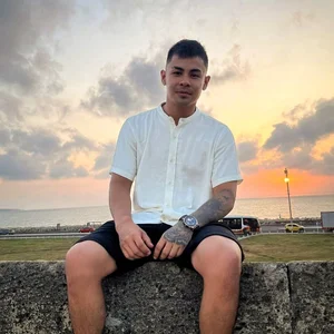 lonelydick2002 🔥 Hình 2