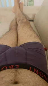 Zdjęcia FunBoy9 Me:  2