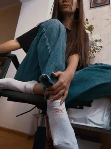 ameli_moon Public Pic