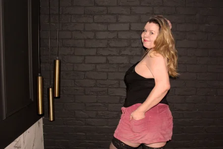 Sensual teasing de Shannonshine  8 Imagens